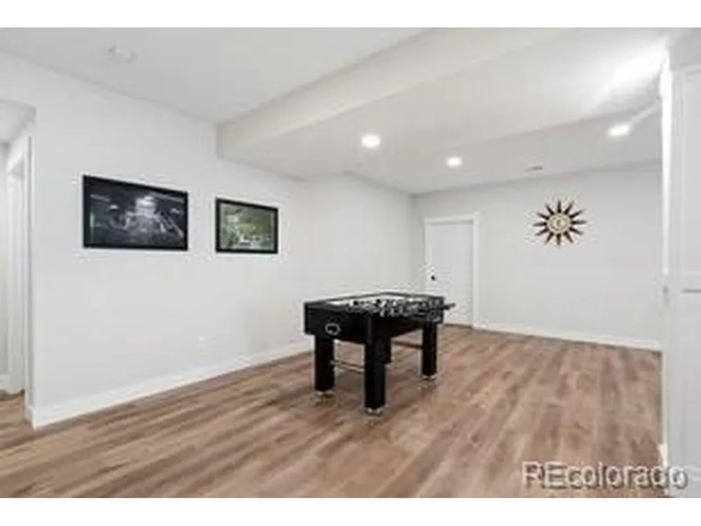 9251 Meadow Farms Drive Milliken, CO 80543