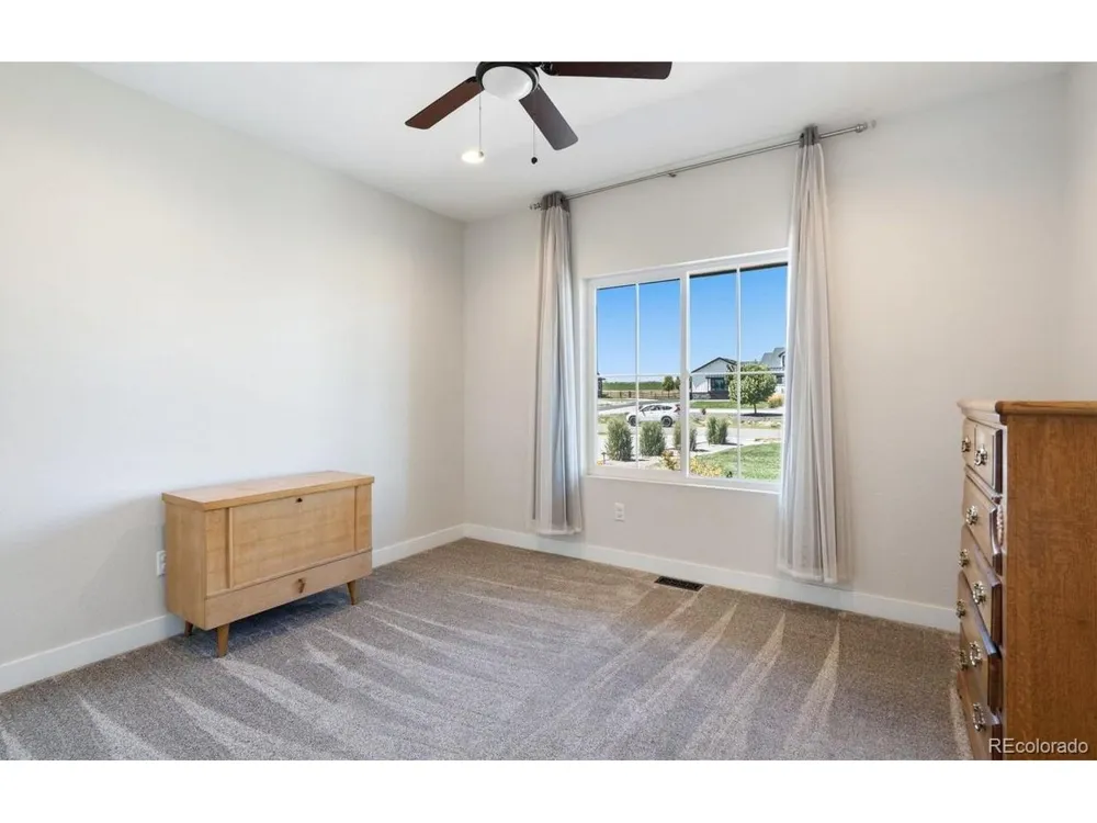 9251 Meadow Farms Drive Milliken, CO 80543