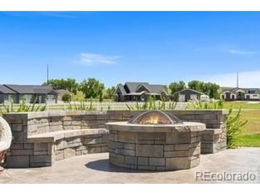 9251 Meadow Farms Drive Milliken, CO 80543