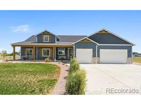 9251 Meadow Farms Drive