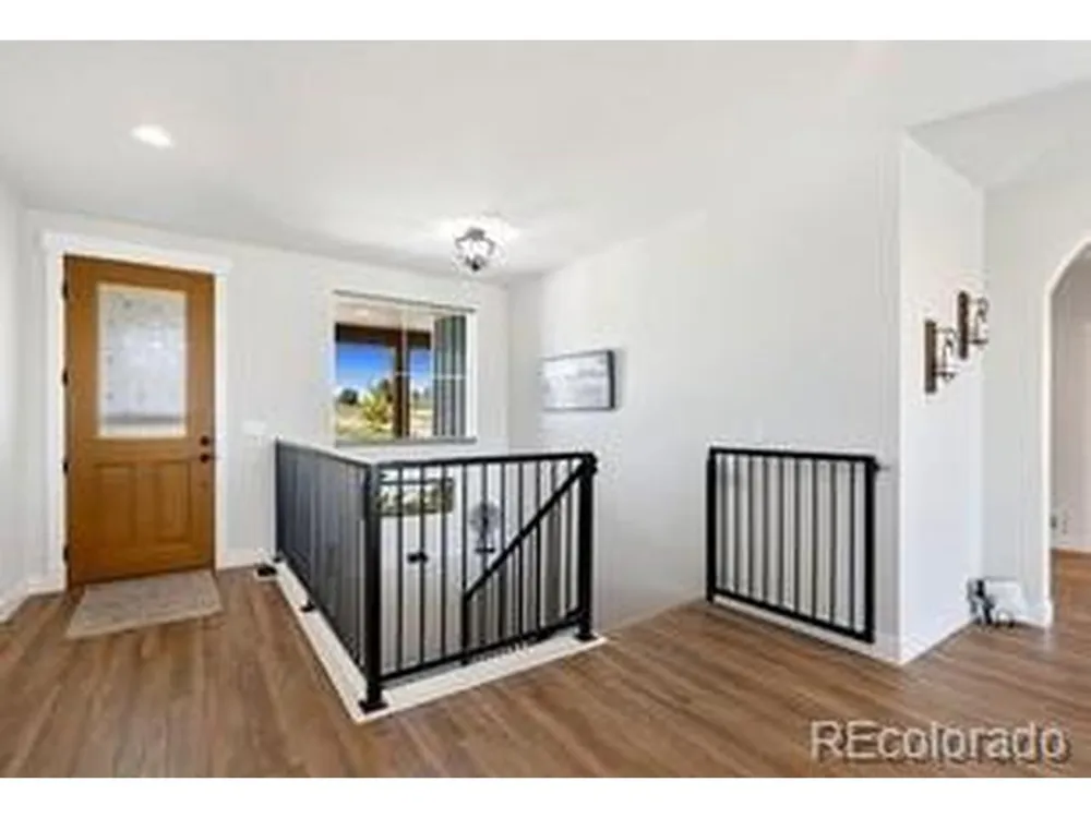 9251 Meadow Farms Drive Milliken, CO 80543