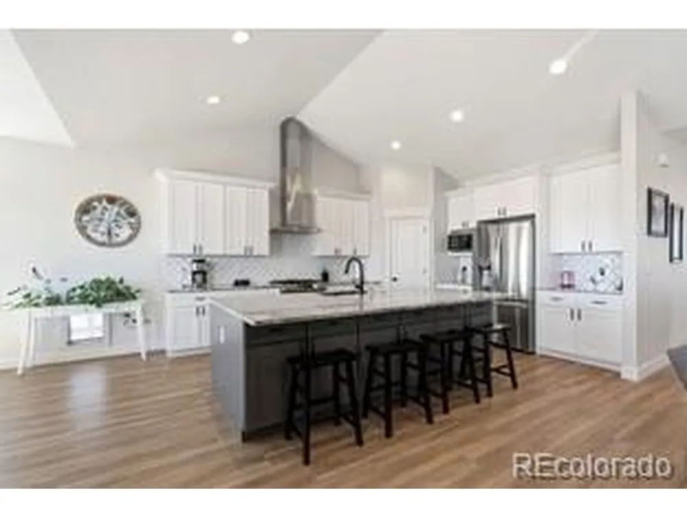 9251 Meadow Farms Drive Milliken, CO 80543
