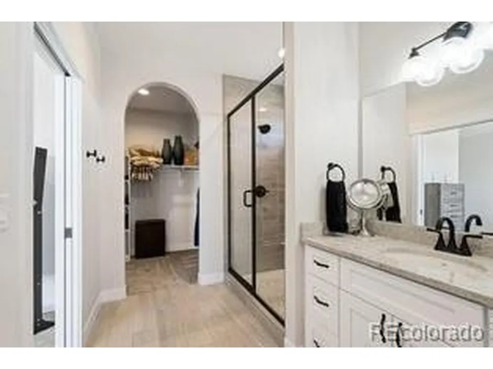 9251 Meadow Farms Drive Milliken, CO 80543