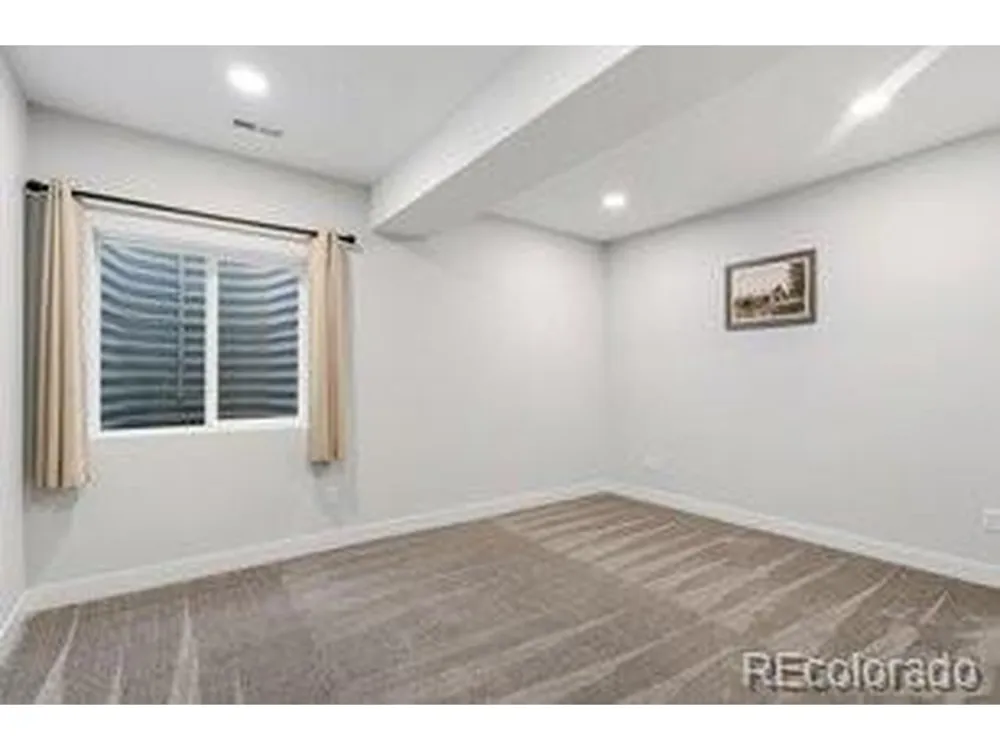 9251 Meadow Farms Drive Milliken, CO 80543
