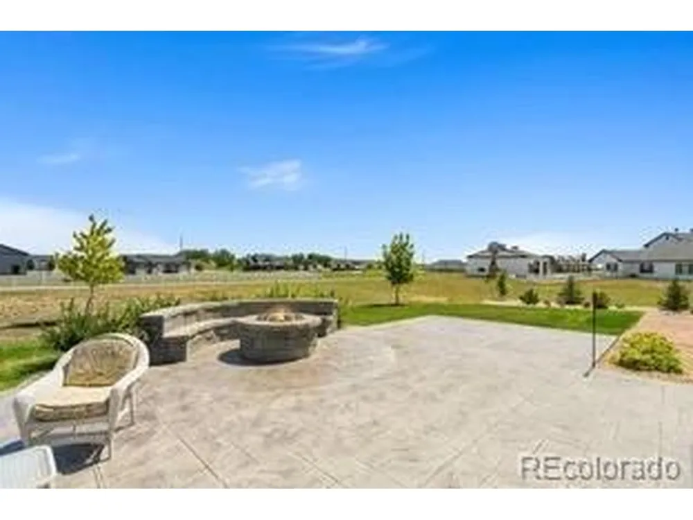 9251 Meadow Farms Drive Milliken, CO 80543