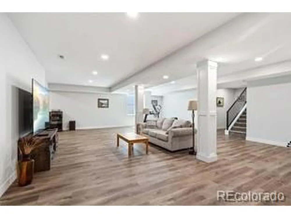 9251 Meadow Farms Drive Milliken, CO 80543