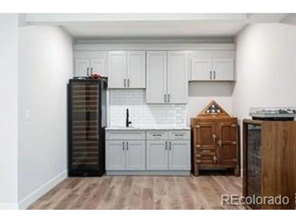 9251 Meadow Farms Drive Milliken, CO 80543