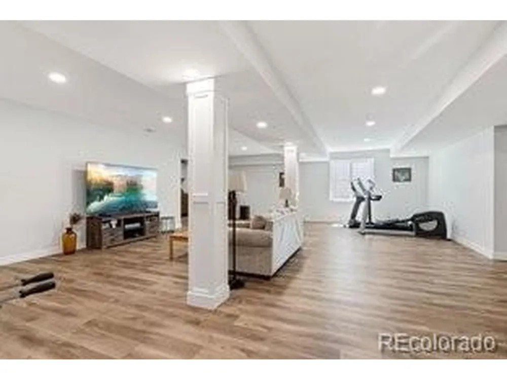 9251 Meadow Farms Drive Milliken, CO 80543