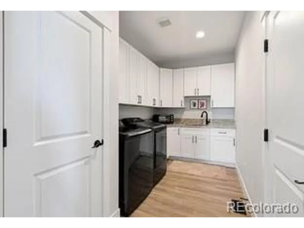 9251 Meadow Farms Drive Milliken, CO 80543