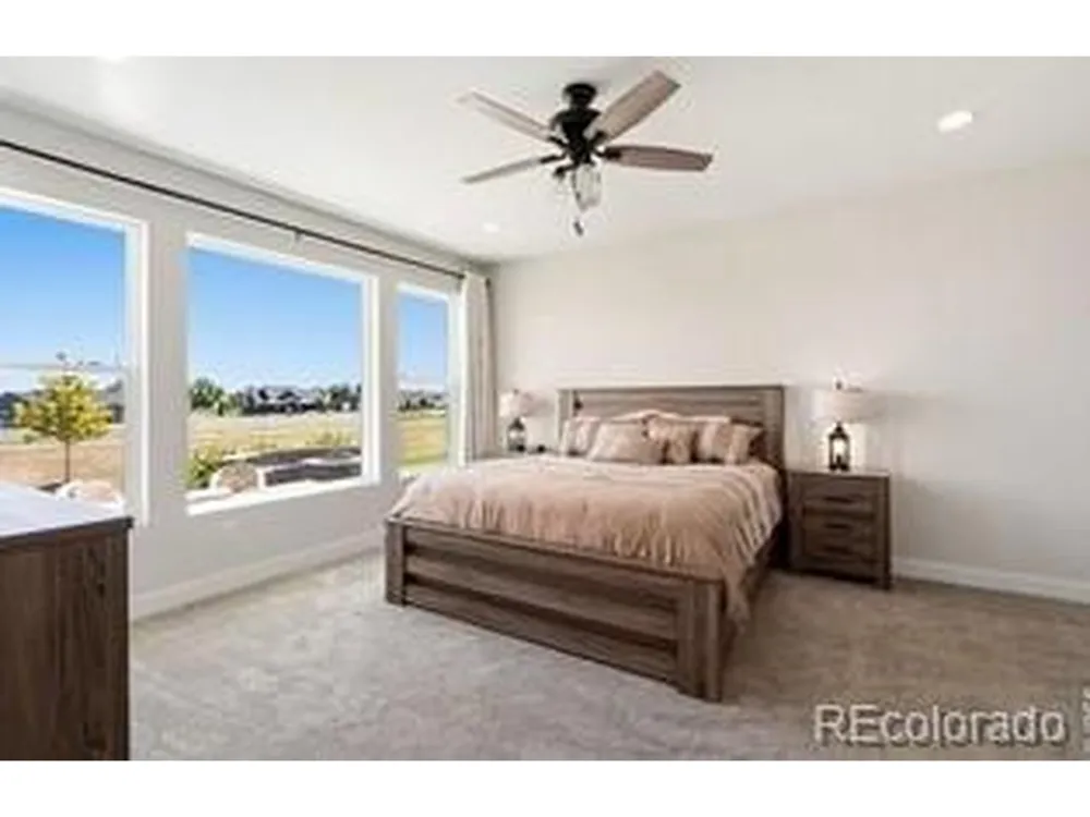 9251 Meadow Farms Drive Milliken, CO 80543