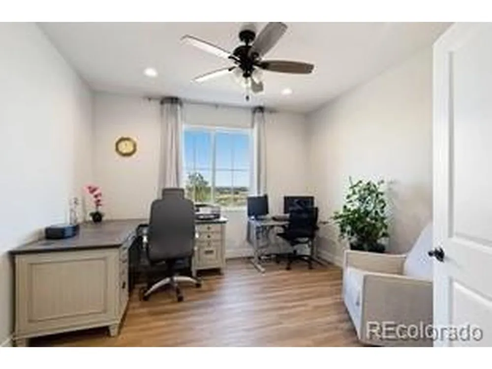 9251 Meadow Farms Drive Milliken, CO 80543