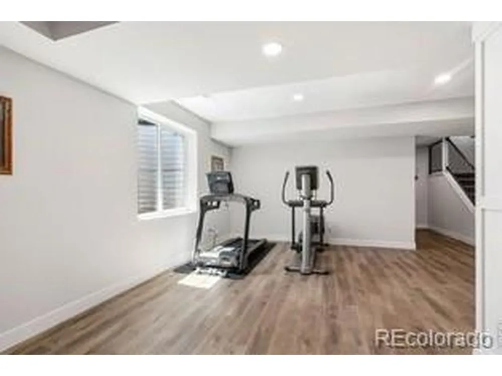 9251 Meadow Farms Drive Milliken, CO 80543
