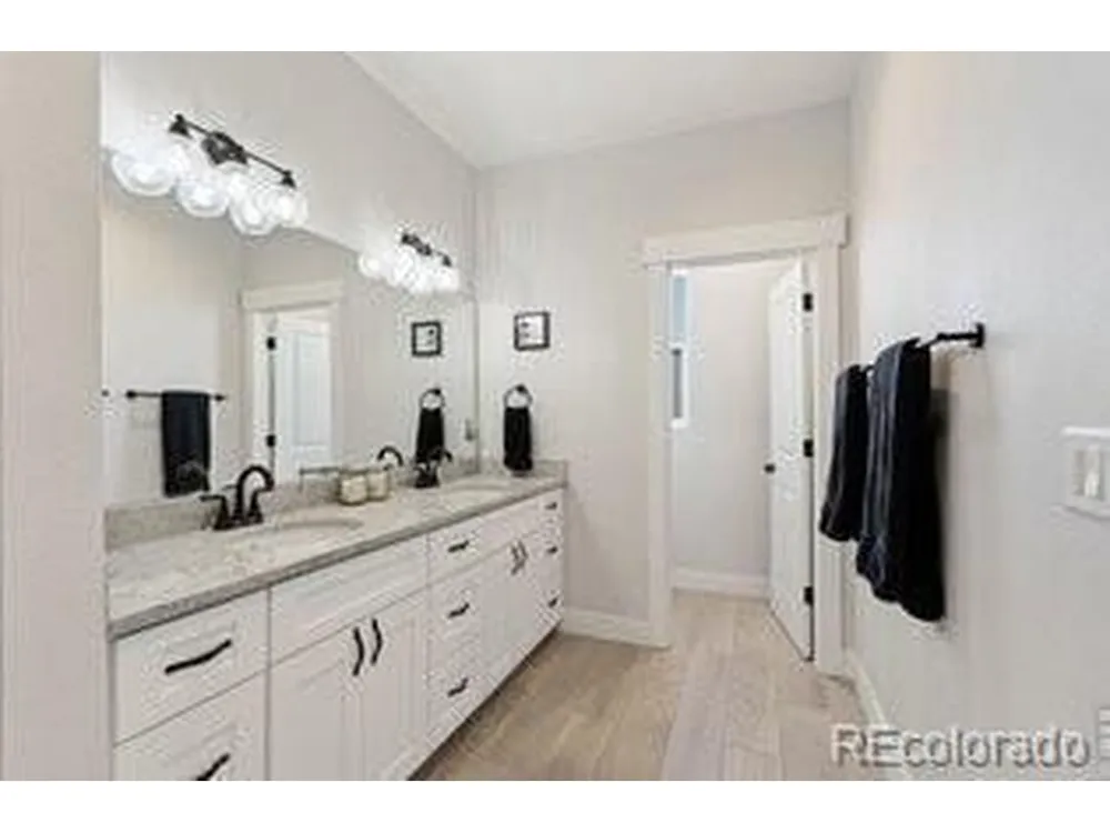 9251 Meadow Farms Drive Milliken, CO 80543