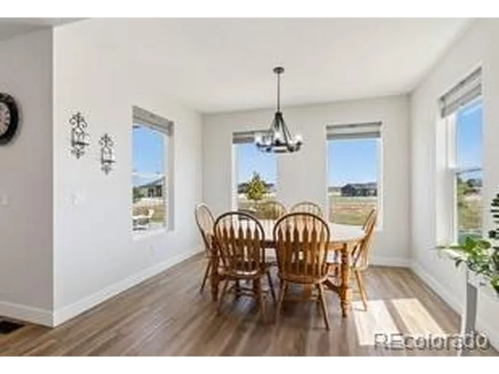 9251 Meadow Farms Drive Milliken, CO 80543