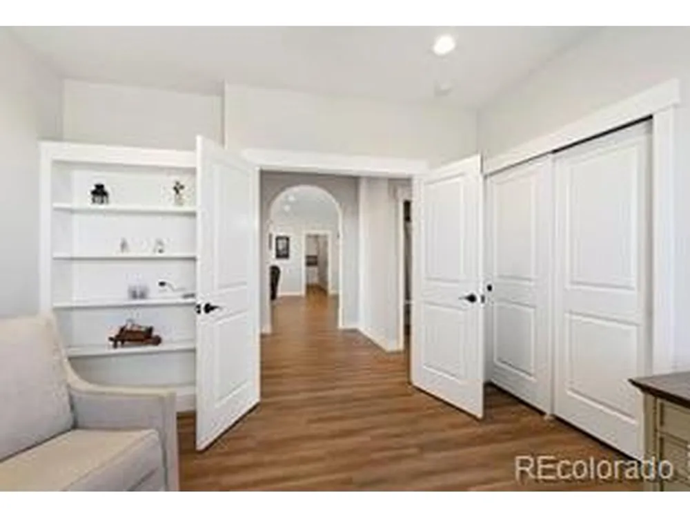 9251 Meadow Farms Drive Milliken, CO 80543
