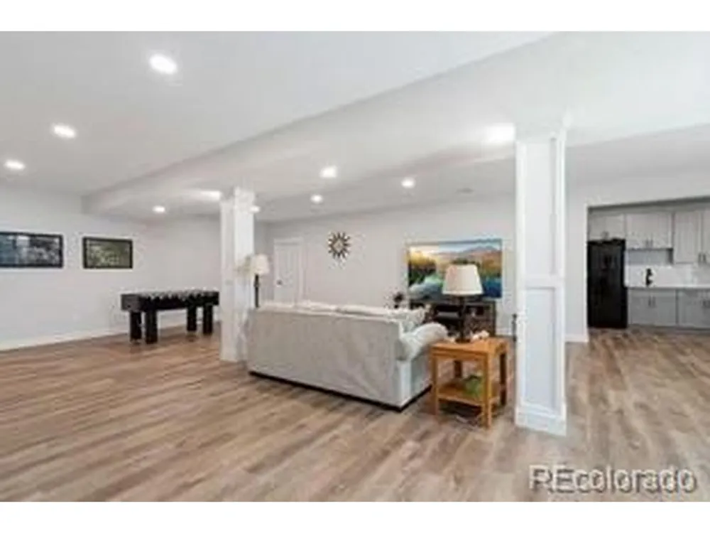 9251 Meadow Farms Drive Milliken, CO 80543