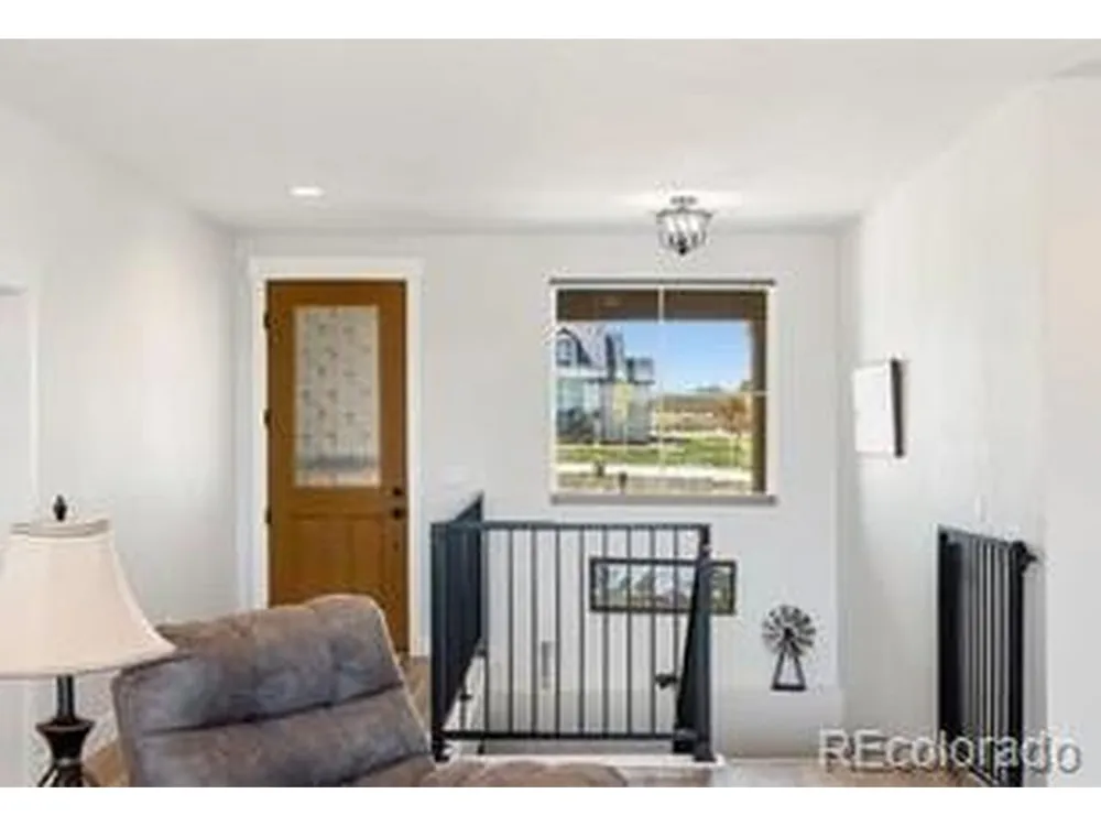 9251 Meadow Farms Drive Milliken, CO 80543