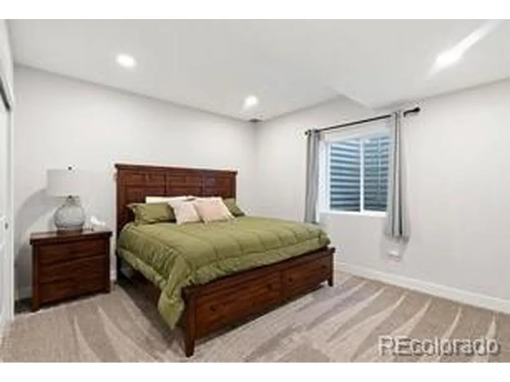 9251 Meadow Farms Drive Milliken, CO 80543