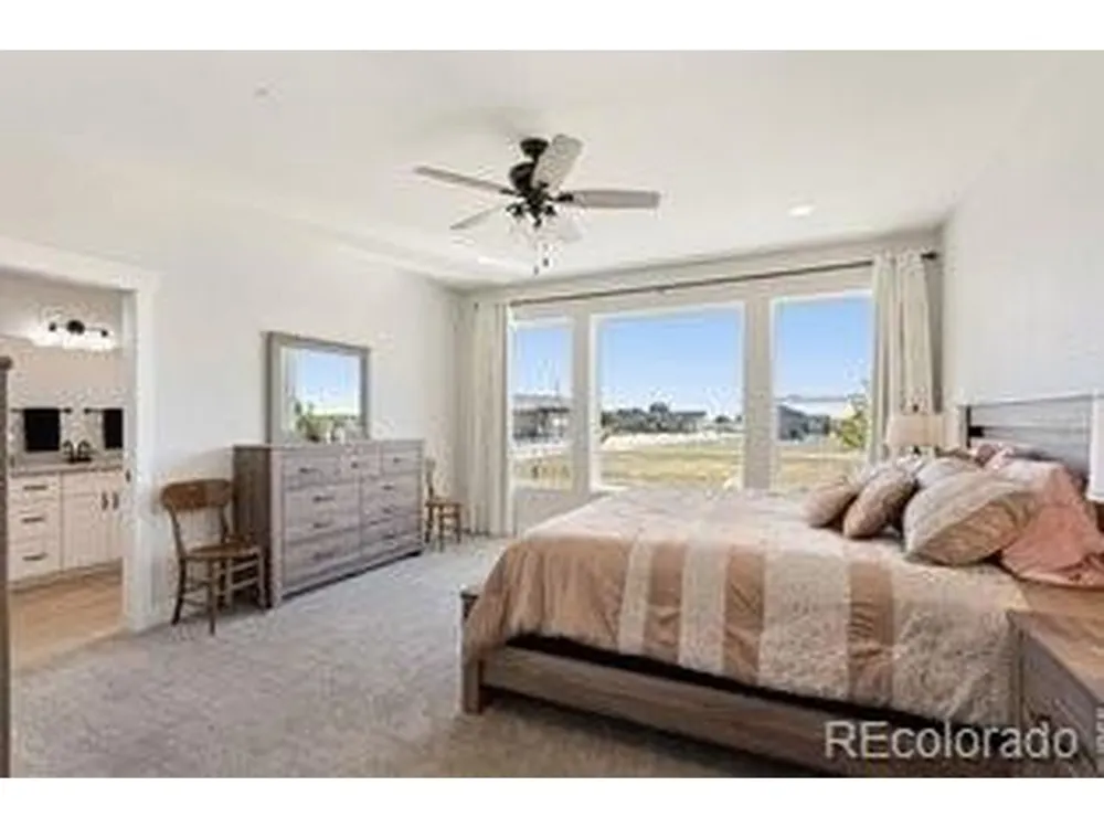 9251 Meadow Farms Drive Milliken, CO 80543
