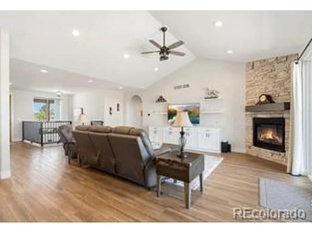 9251 Meadow Farms Drive Milliken, CO 80543