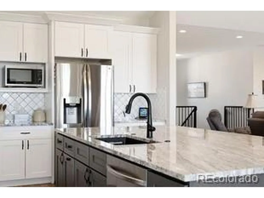 9251 Meadow Farms Drive Milliken, CO 80543