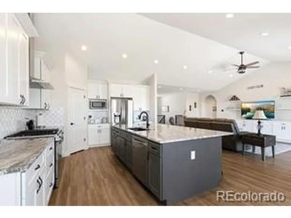 9251 Meadow Farms Drive Milliken, CO 80543
