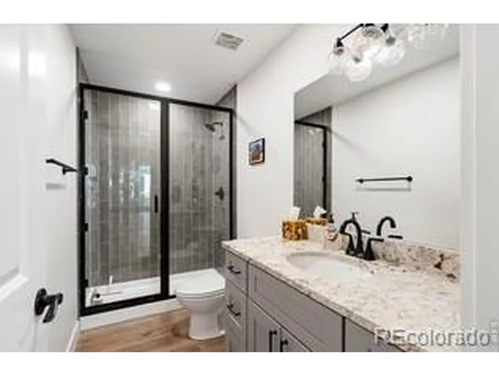 9251 Meadow Farms Drive Milliken, CO 80543