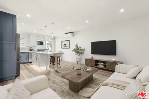 2435 3rd Street