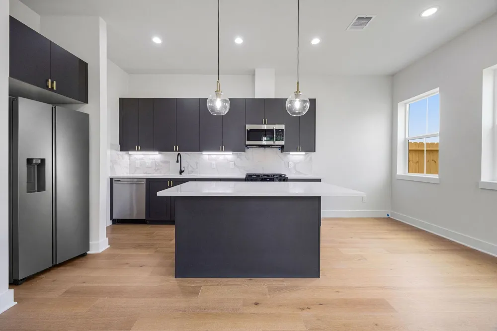 5522 Wheatley Street #C Houston, TX 77091