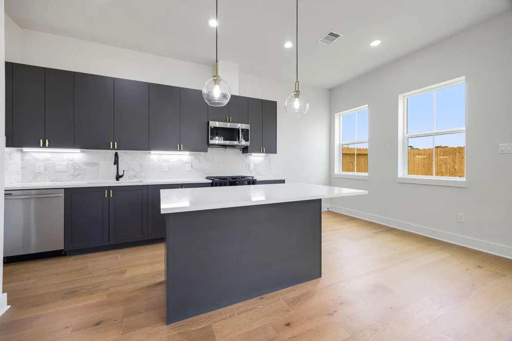 5522 Wheatley Street #C Houston, TX 77091
