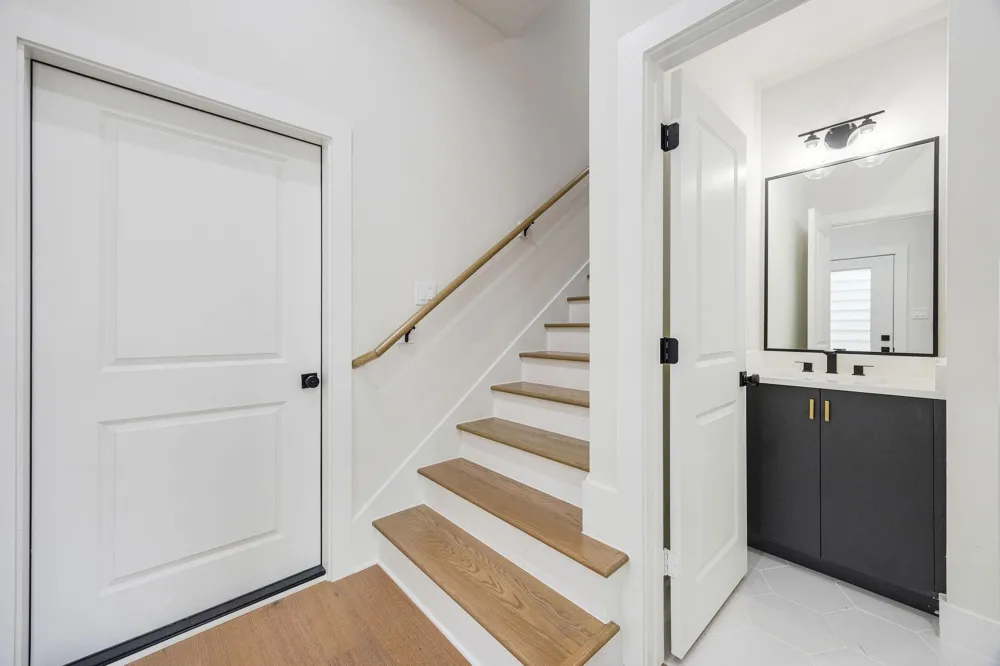 5522 Wheatley Street #C Houston, TX 77091