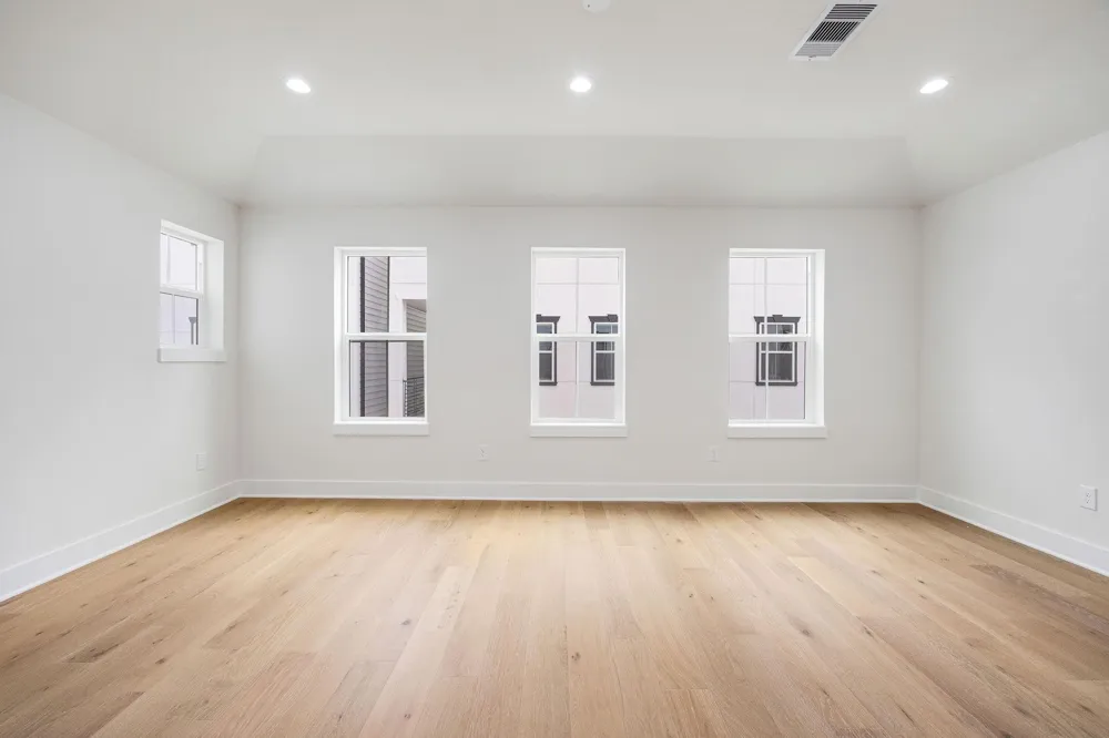 5522 Wheatley Street #C Houston, TX 77091