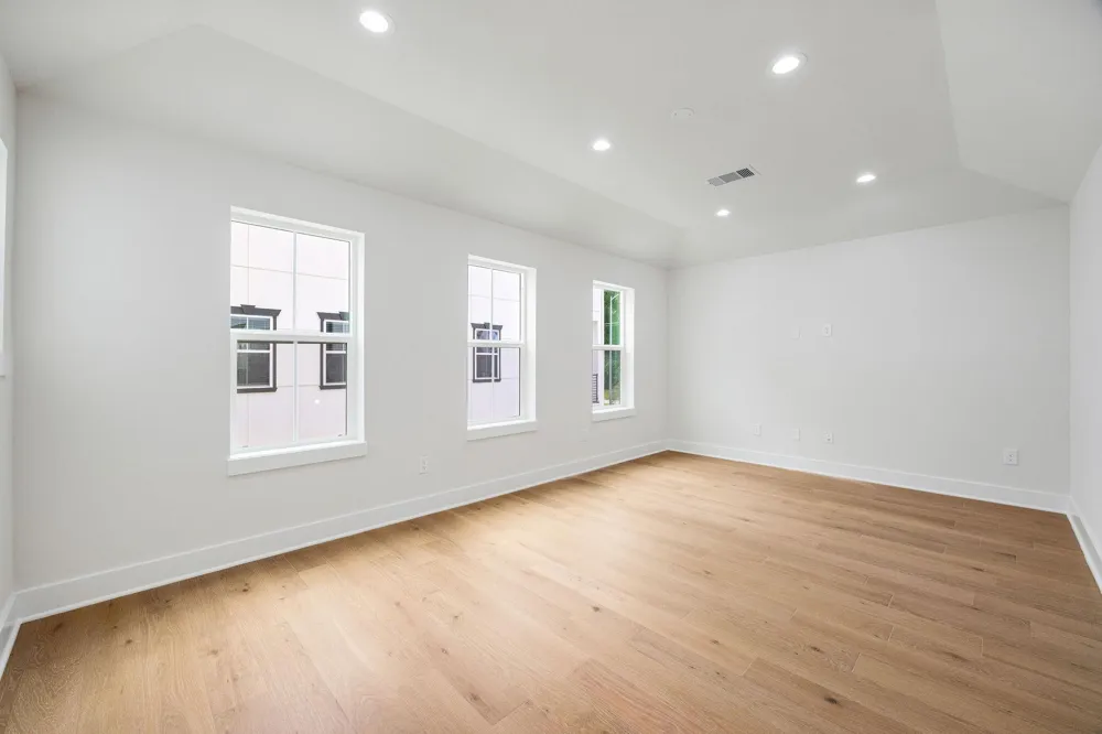 5522 Wheatley Street #C Houston, TX 77091