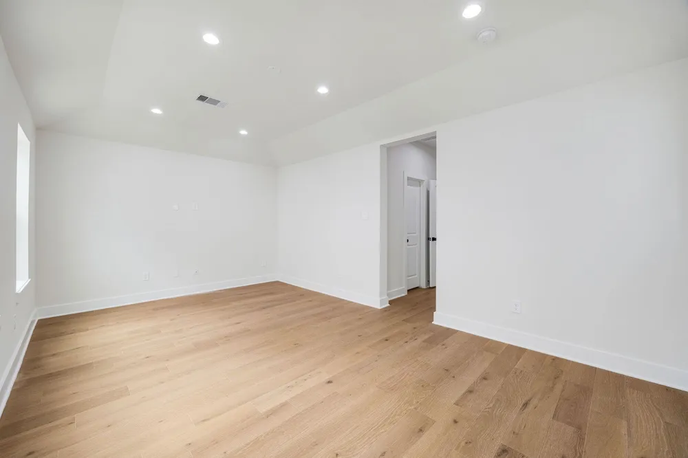 5522 Wheatley Street #C Houston, TX 77091