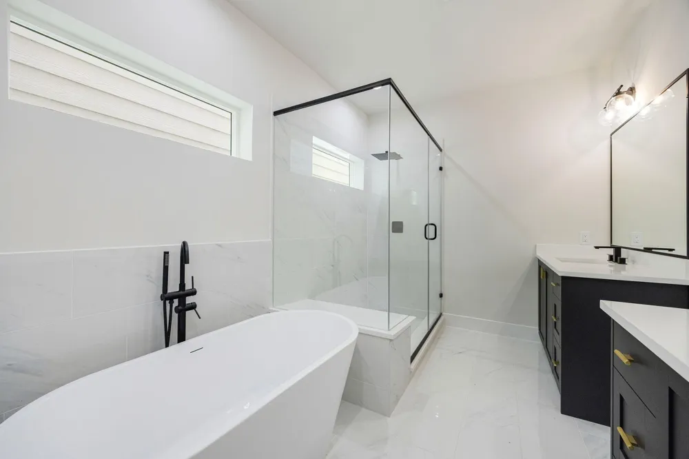 5522 Wheatley Street #C Houston, TX 77091
