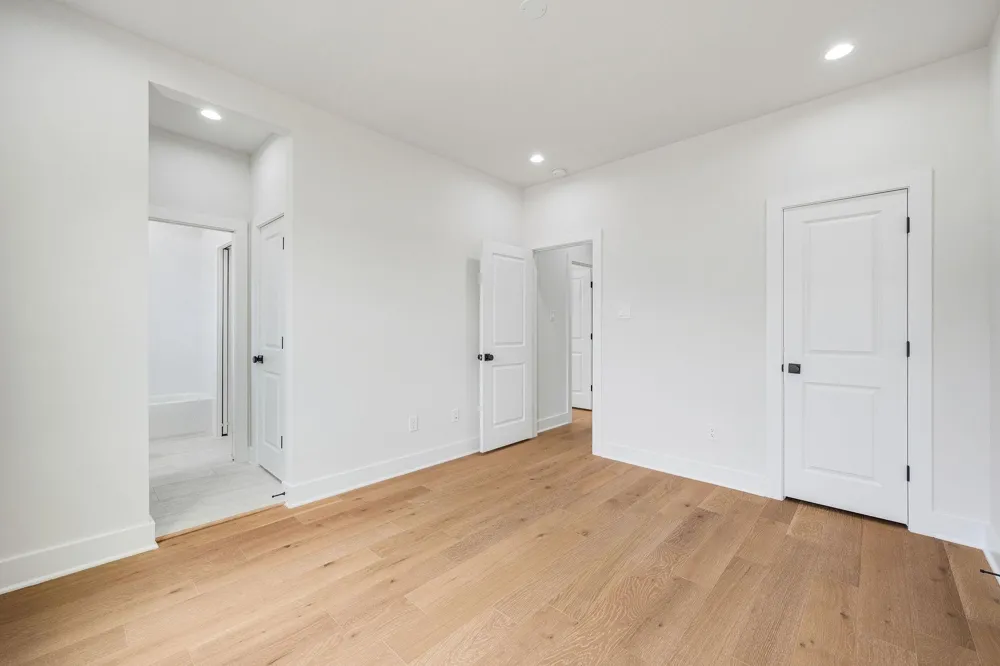 5522 Wheatley Street #C Houston, TX 77091
