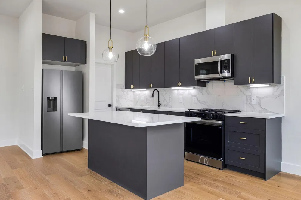 5522 Wheatley Street #C Houston, TX 77091