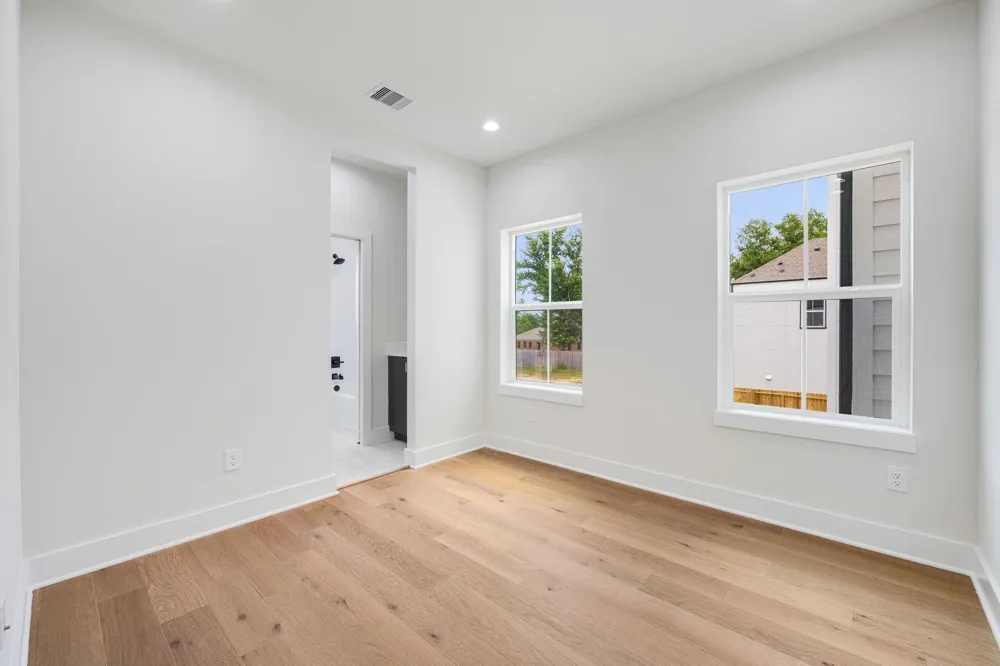5522 Wheatley Street #C Houston, TX 77091