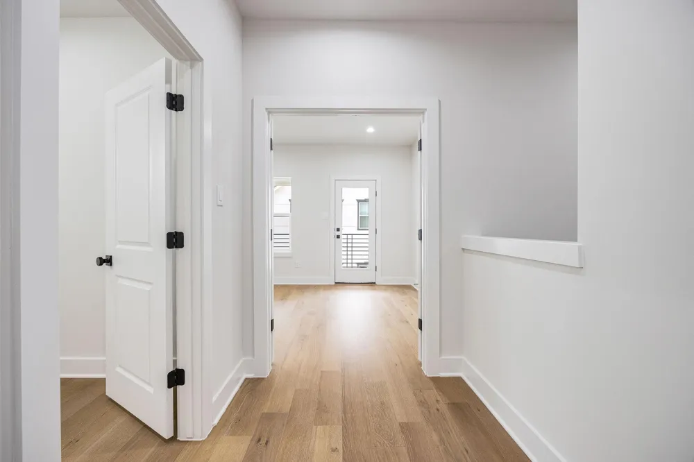 5522 Wheatley Street #C Houston, TX 77091