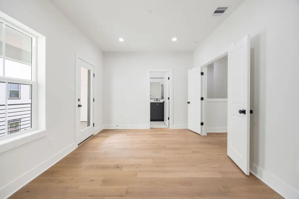 5522 Wheatley Street #C Houston, TX 77091