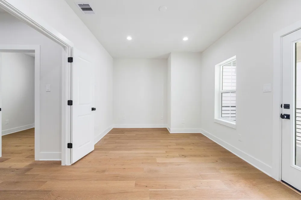 5522 Wheatley Street #C Houston, TX 77091