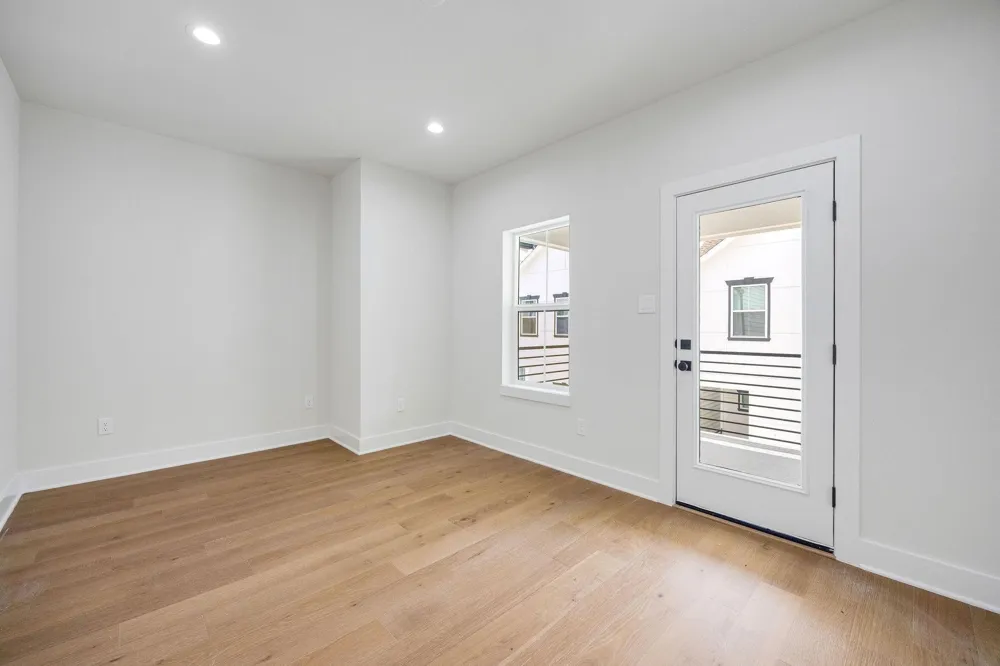 5522 Wheatley Street #C Houston, TX 77091
