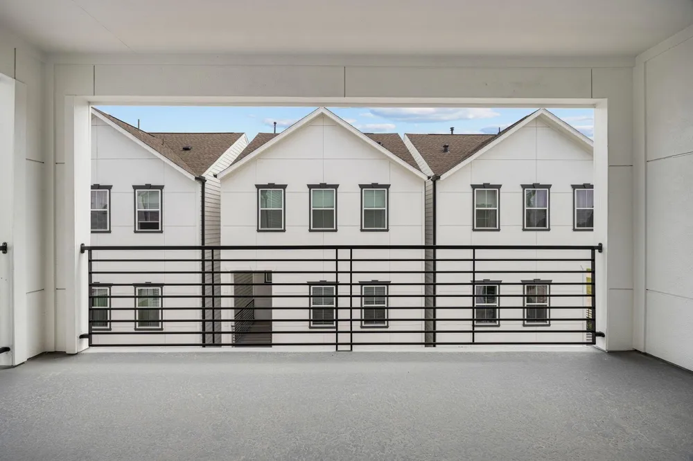 5522 Wheatley Street #C Houston, TX 77091