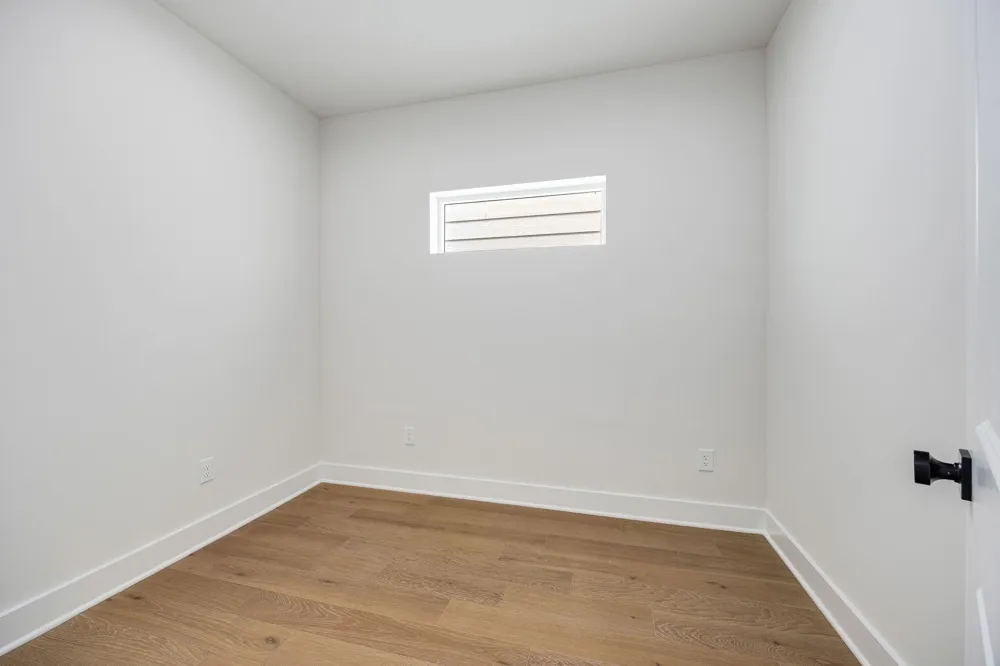5522 Wheatley Street #C Houston, TX 77091