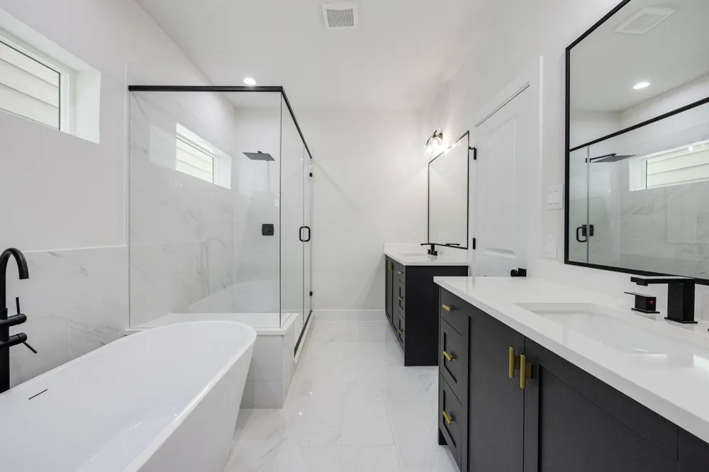 5522 Wheatley Street #C Houston, TX 77091