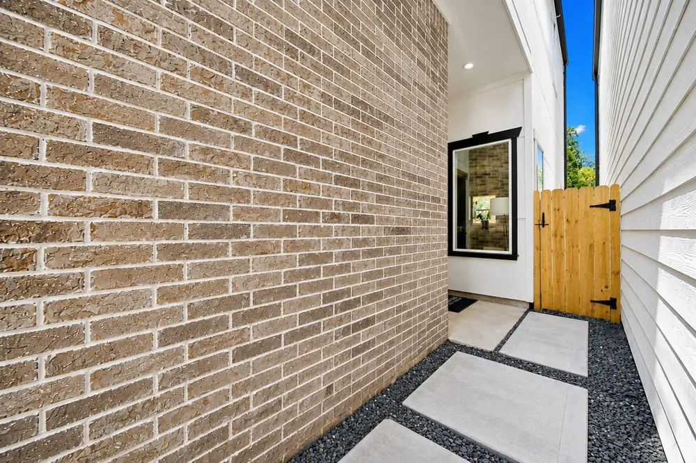 5522 Wheatley Street #C Houston, TX 77091