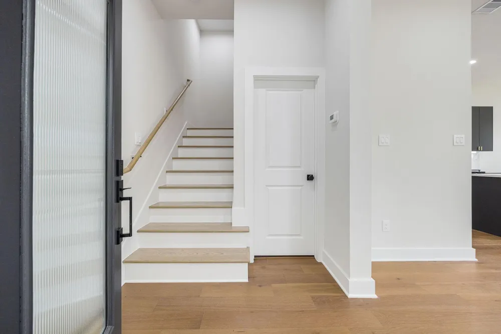 5522 Wheatley Street #C Houston, TX 77091