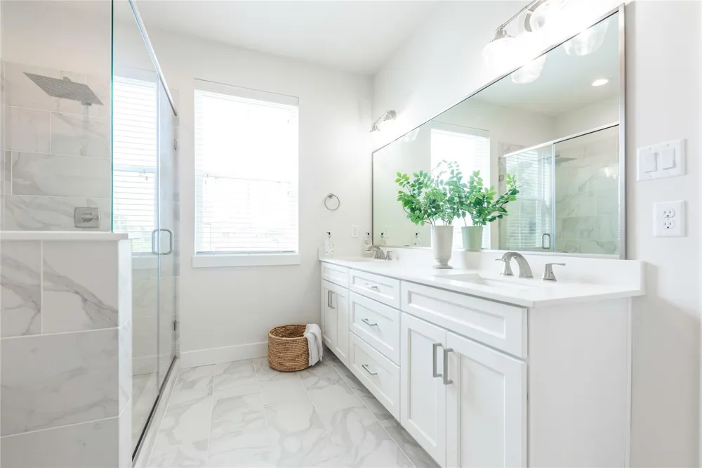 5518 Wheatley Street #B Houston, TX 77091