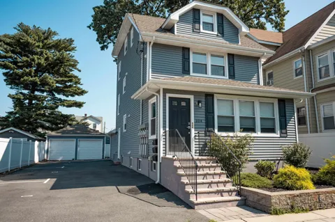 104 MALONE AVE