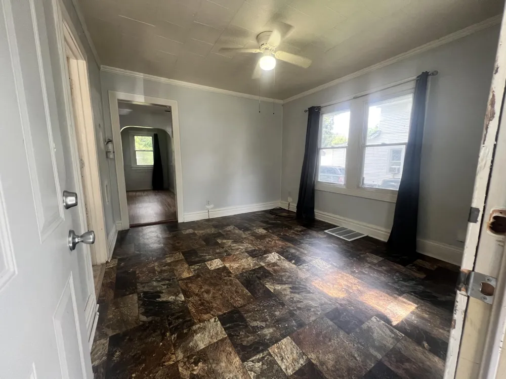 705 Poplar Street Niles, MI 49120